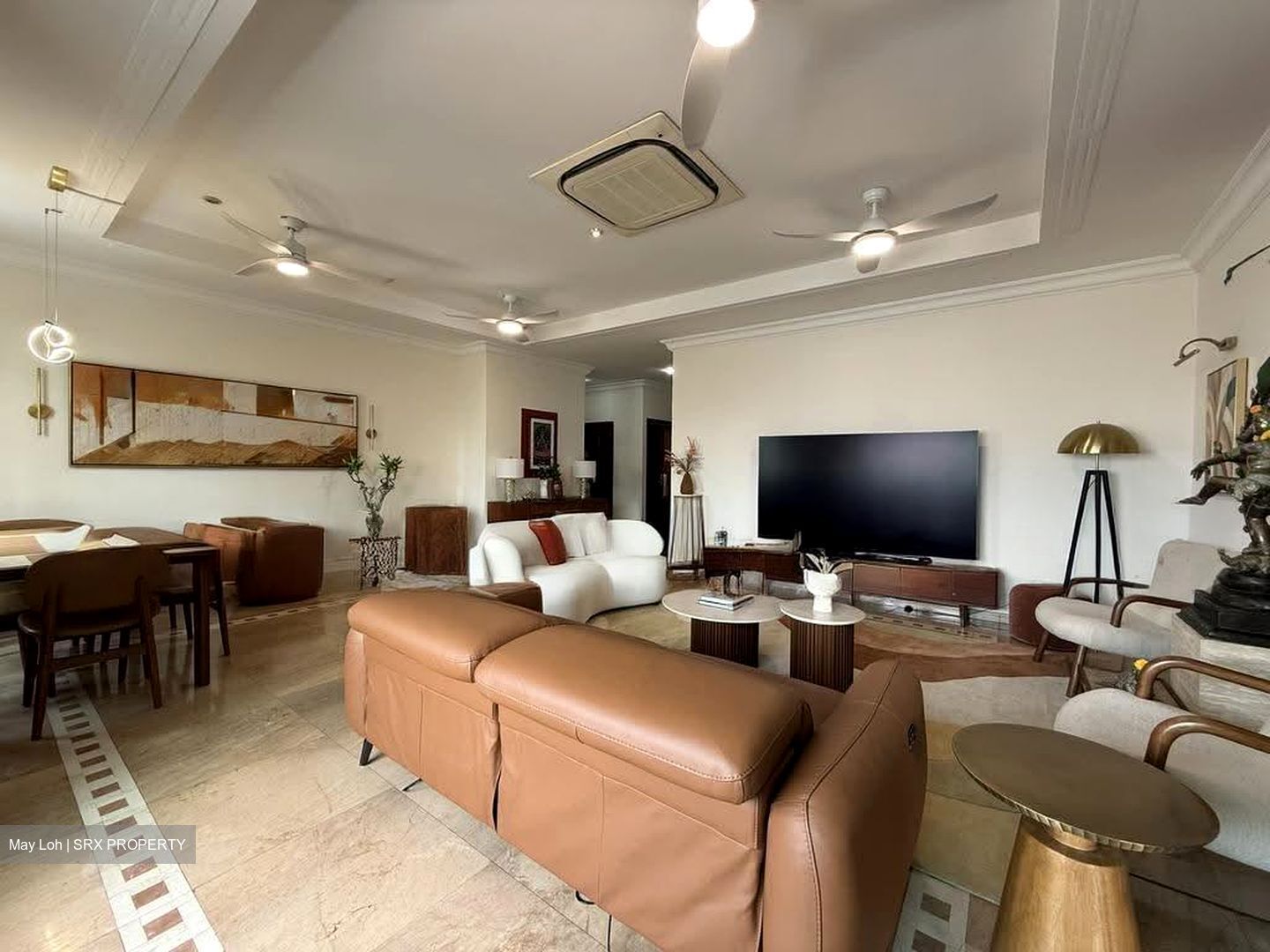 Aspen Heights (D9), Condominium #612010291
